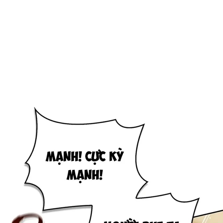 Thiên Qua Thư Khố Đại Công Tử Chapter 175 - 182