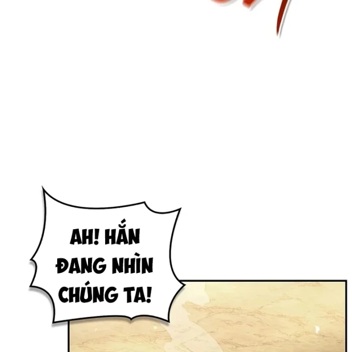 Thiên Qua Thư Khố Đại Công Tử Chapter 175 - 185