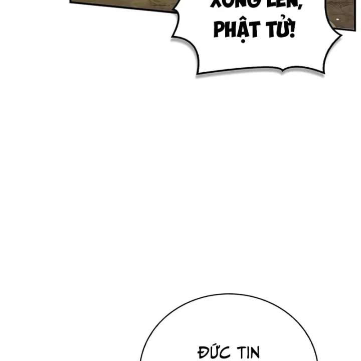 Thiên Qua Thư Khố Đại Công Tử Chapter 175 - 187