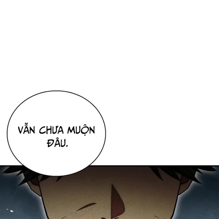 Thiên Qua Thư Khố Đại Công Tử Chapter 175 - 190