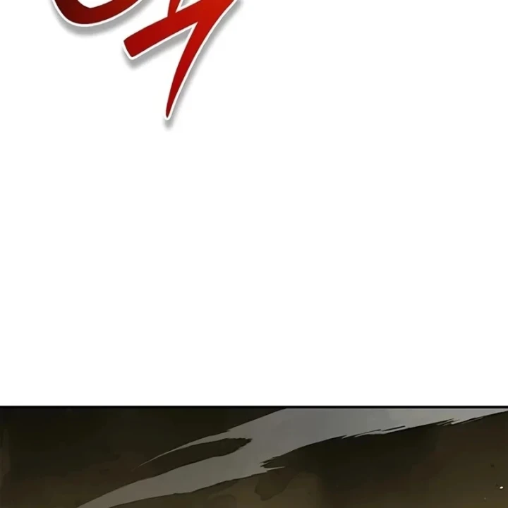 Thiên Qua Thư Khố Đại Công Tử Chapter 175 - 202
