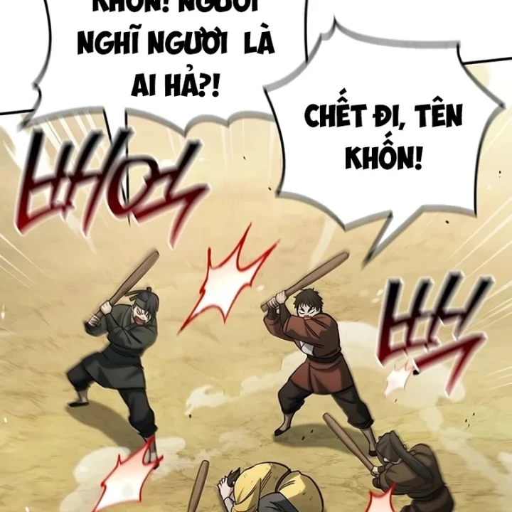 Thiên Qua Thư Khố Đại Công Tử Chapter 175 - 214