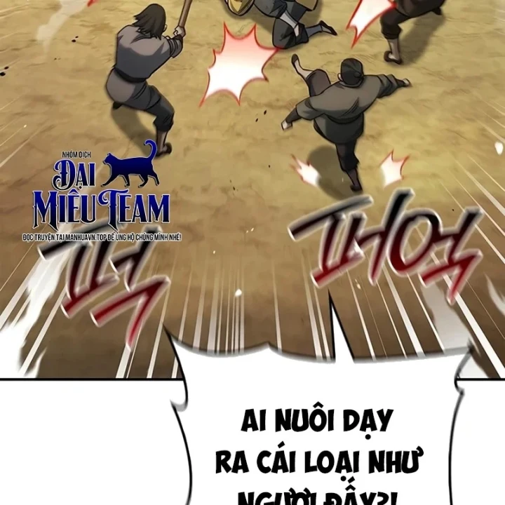 Thiên Qua Thư Khố Đại Công Tử Chapter 175 - 215