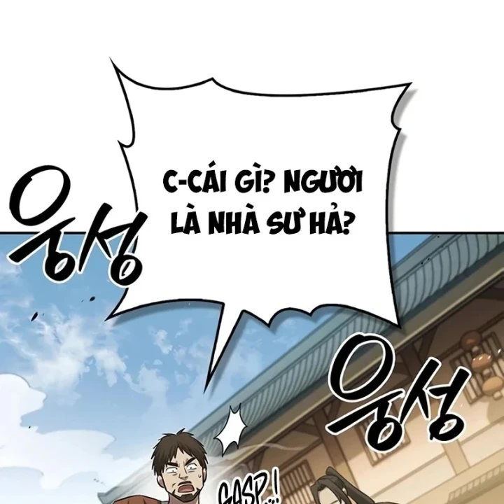 Thiên Qua Thư Khố Đại Công Tử Chapter 175 - 219