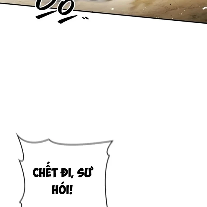 Thiên Qua Thư Khố Đại Công Tử Chapter 175 - 221