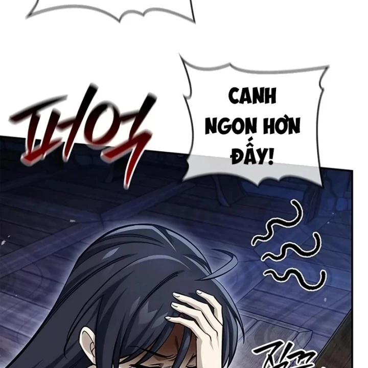 Thiên Qua Thư Khố Đại Công Tử Chapter 175 - 222