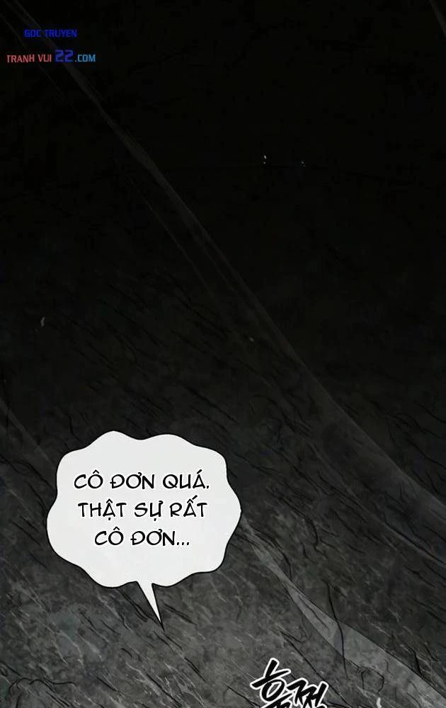 Thiên Qua Thư Khố Đại Công Tử Chapter 176 - 3