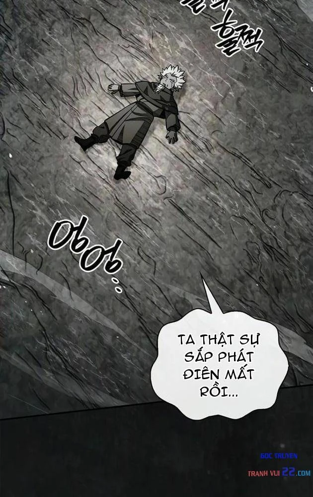 Thiên Qua Thư Khố Đại Công Tử Chapter 176 - 4