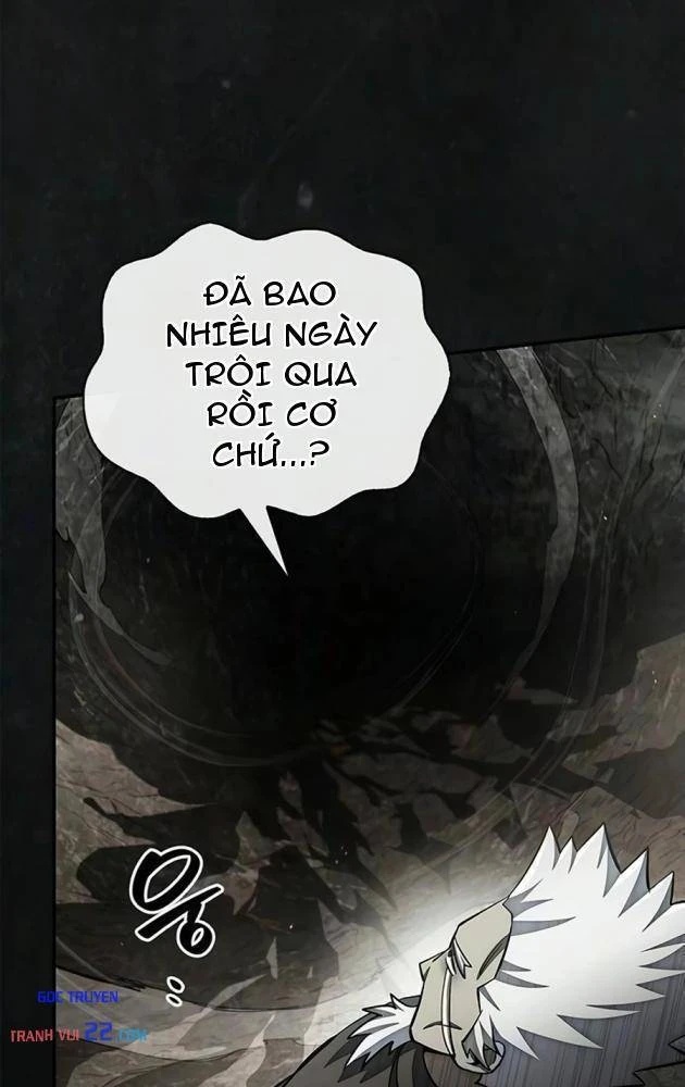 Thiên Qua Thư Khố Đại Công Tử Chapter 176 - 5