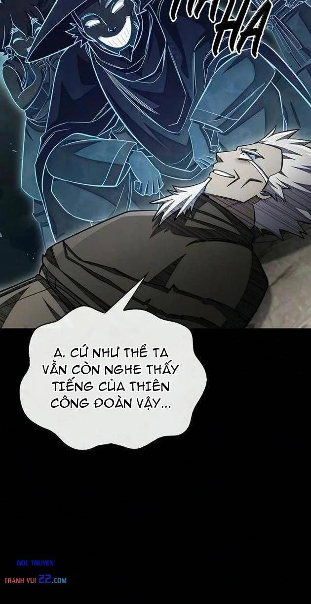 Thiên Qua Thư Khố Đại Công Tử Chapter 176 - 7