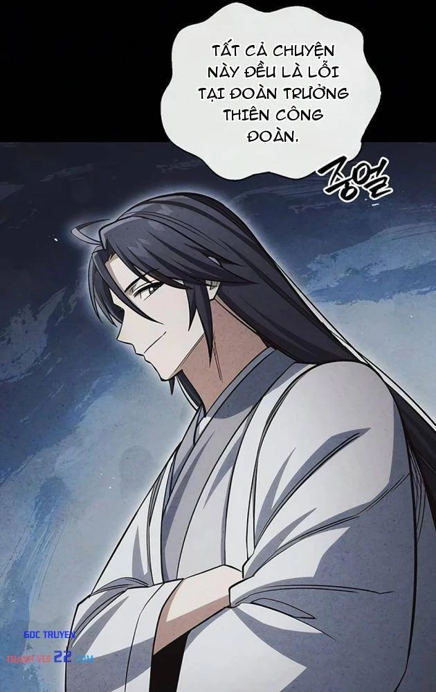 Thiên Qua Thư Khố Đại Công Tử Chapter 176 - 8