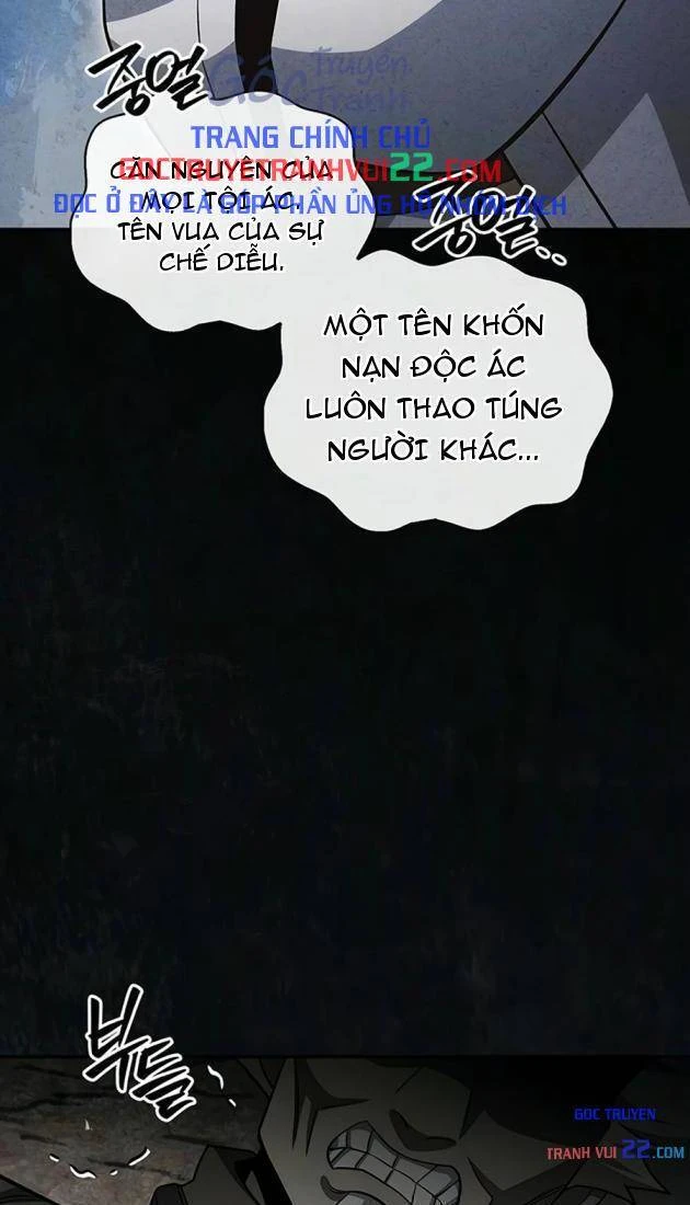 Thiên Qua Thư Khố Đại Công Tử Chapter 176 - 9