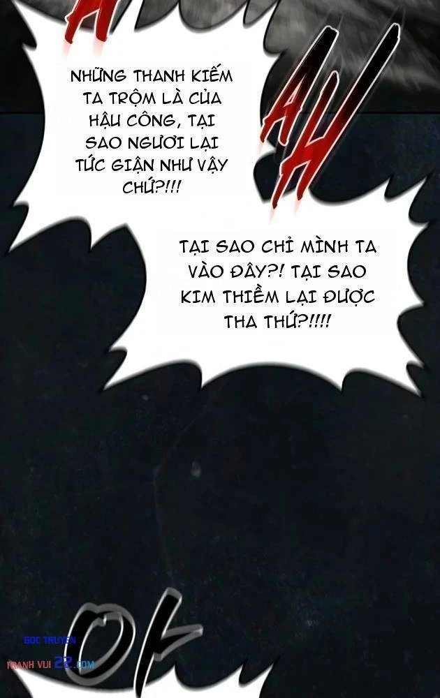 Thiên Qua Thư Khố Đại Công Tử Chapter 176 - 12