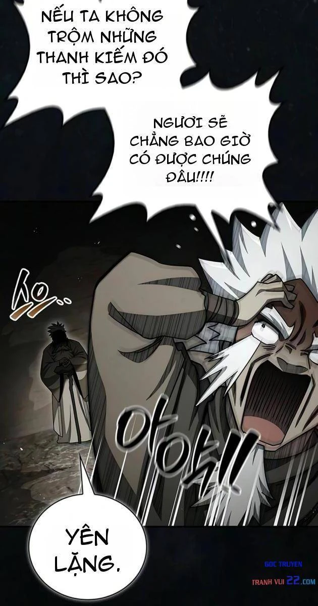 Thiên Qua Thư Khố Đại Công Tử Chapter 176 - 13