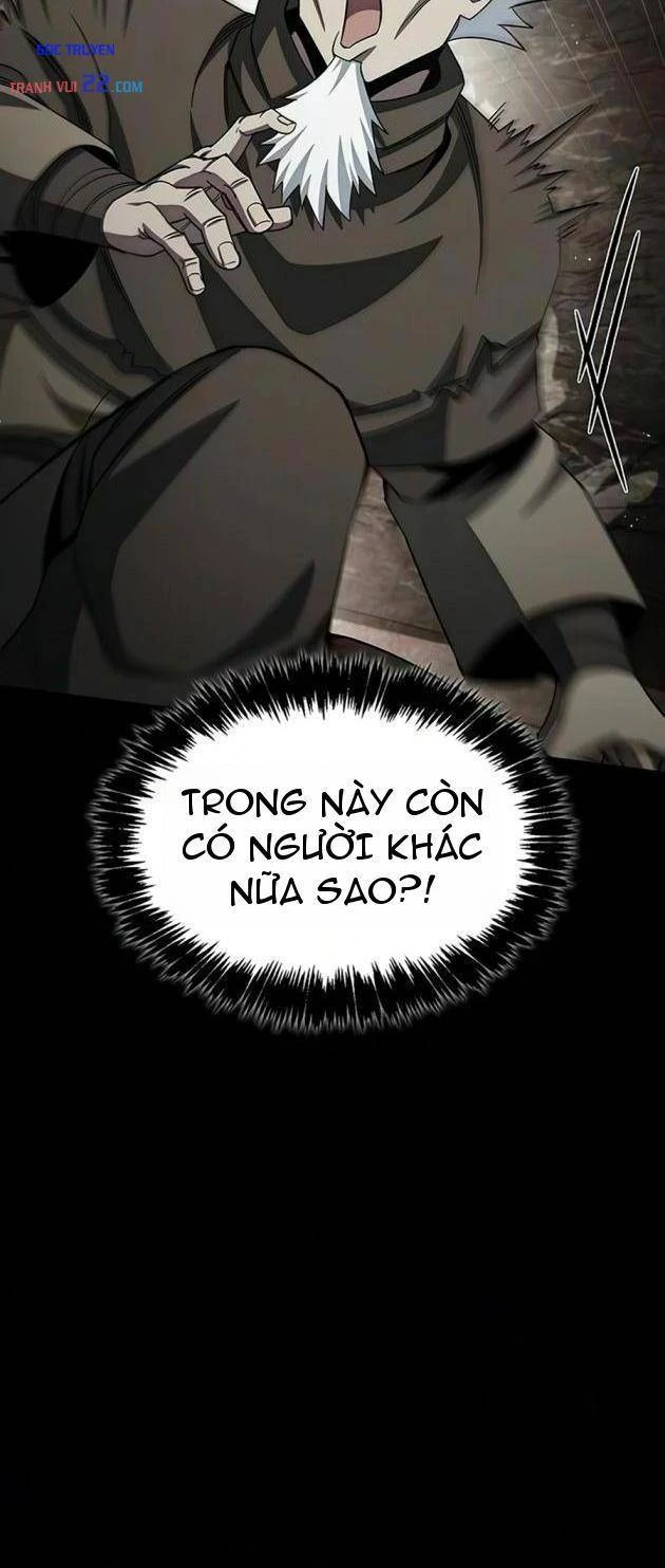 Thiên Qua Thư Khố Đại Công Tử Chapter 176 - 15