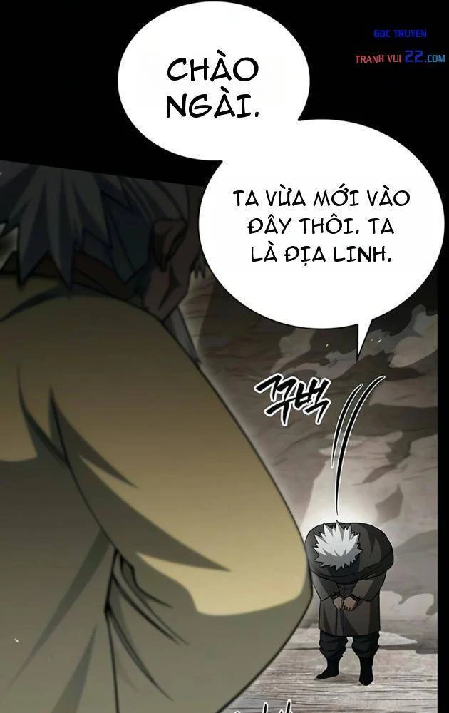 Thiên Qua Thư Khố Đại Công Tử Chapter 176 - 16