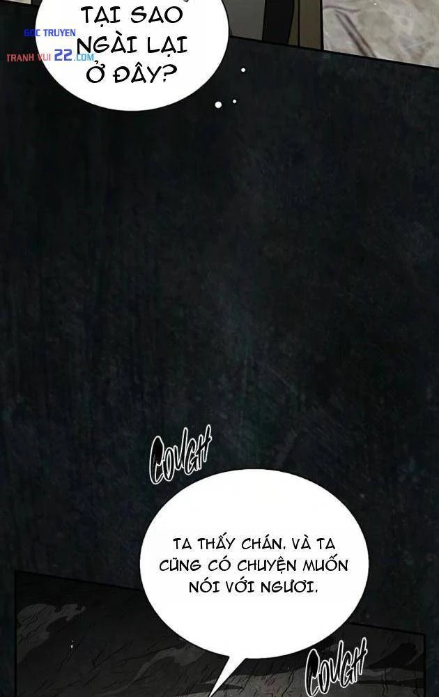 Thiên Qua Thư Khố Đại Công Tử Chapter 176 - 19