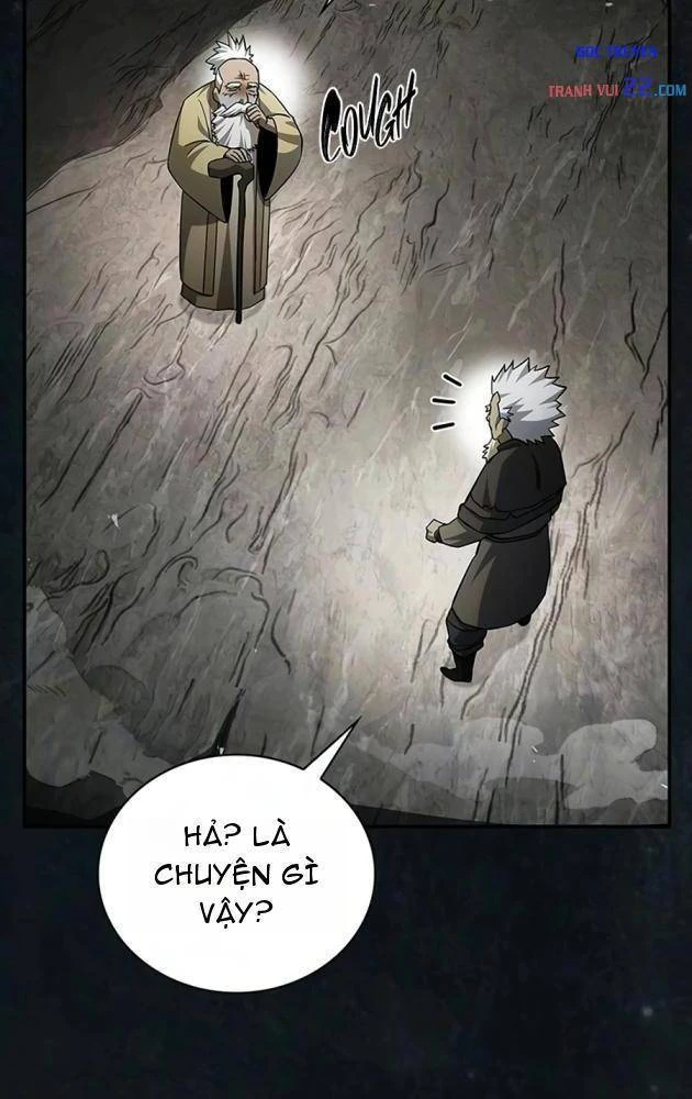 Thiên Qua Thư Khố Đại Công Tử Chapter 176 - 20