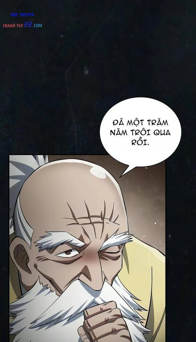 Thiên Qua Thư Khố Đại Công Tử Chapter 176 - 21