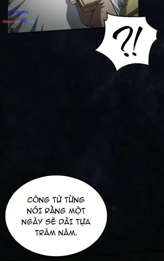 Thiên Qua Thư Khố Đại Công Tử Chapter 176 - 22