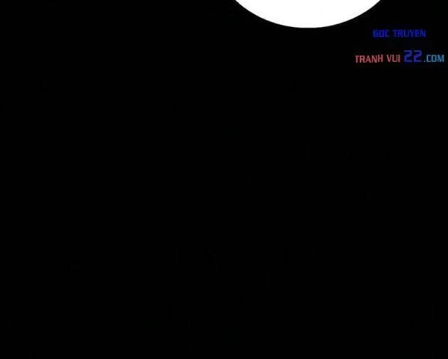 Thiên Qua Thư Khố Đại Công Tử Chapter 176 - 24