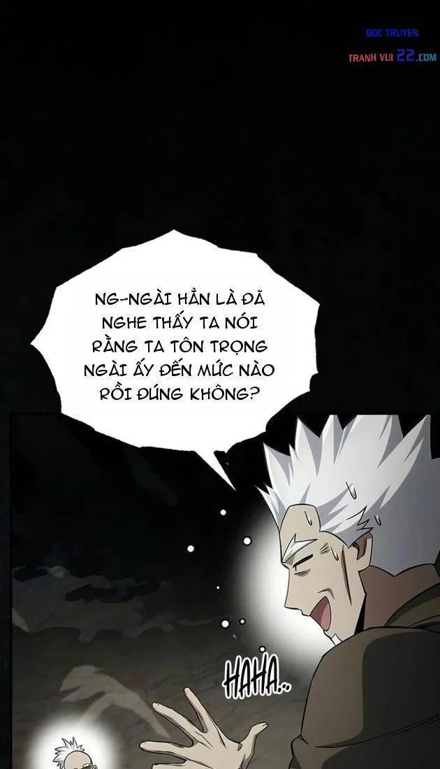 Thiên Qua Thư Khố Đại Công Tử Chapter 176 - 26