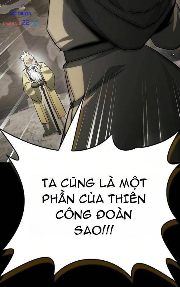 Thiên Qua Thư Khố Đại Công Tử Chapter 176 - 32