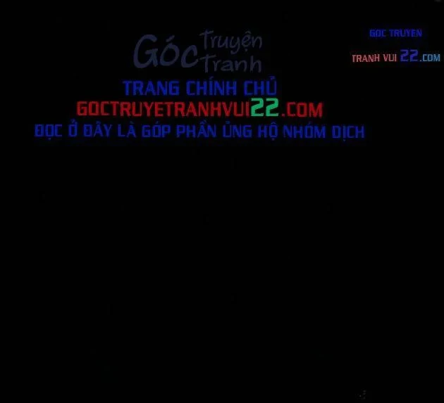 Thiên Qua Thư Khố Đại Công Tử Chapter 176 - 33
