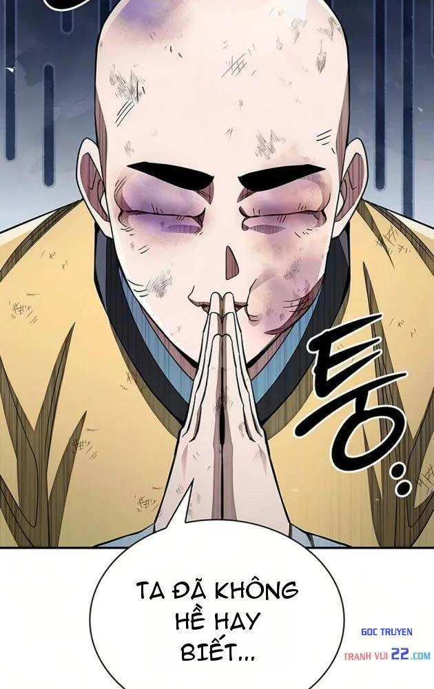 Thiên Qua Thư Khố Đại Công Tử Chapter 176 - 36