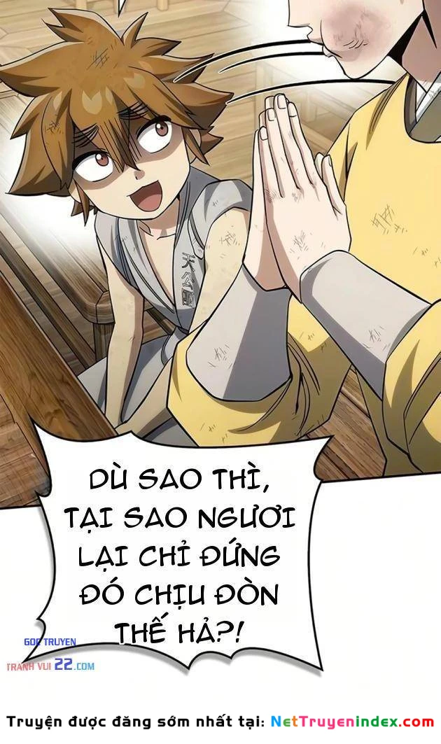 Thiên Qua Thư Khố Đại Công Tử Chapter 176 - 38