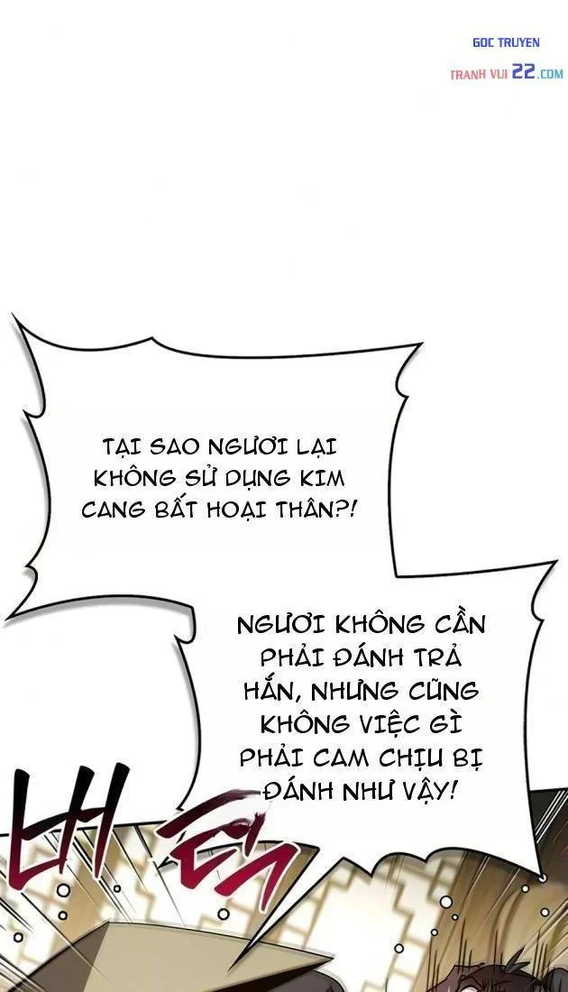 Thiên Qua Thư Khố Đại Công Tử Chapter 176 - 39