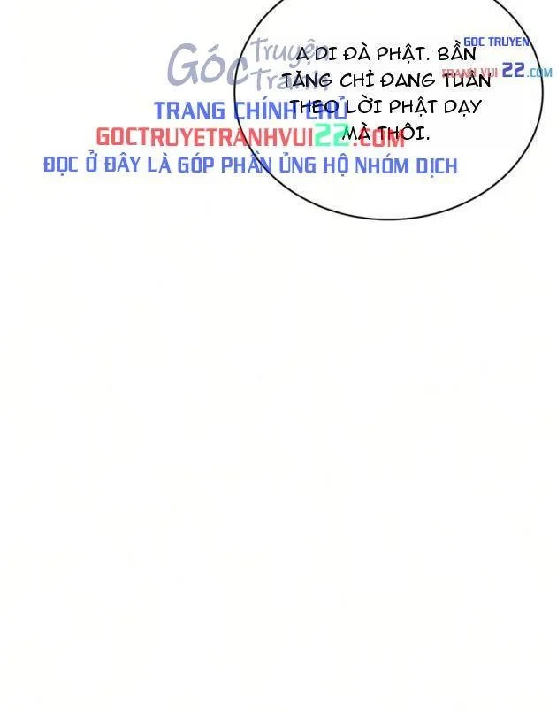 Thiên Qua Thư Khố Đại Công Tử Chapter 176 - 41