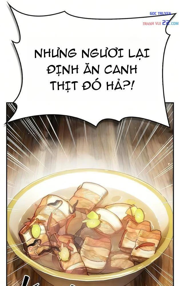 Thiên Qua Thư Khố Đại Công Tử Chapter 176 - 42
