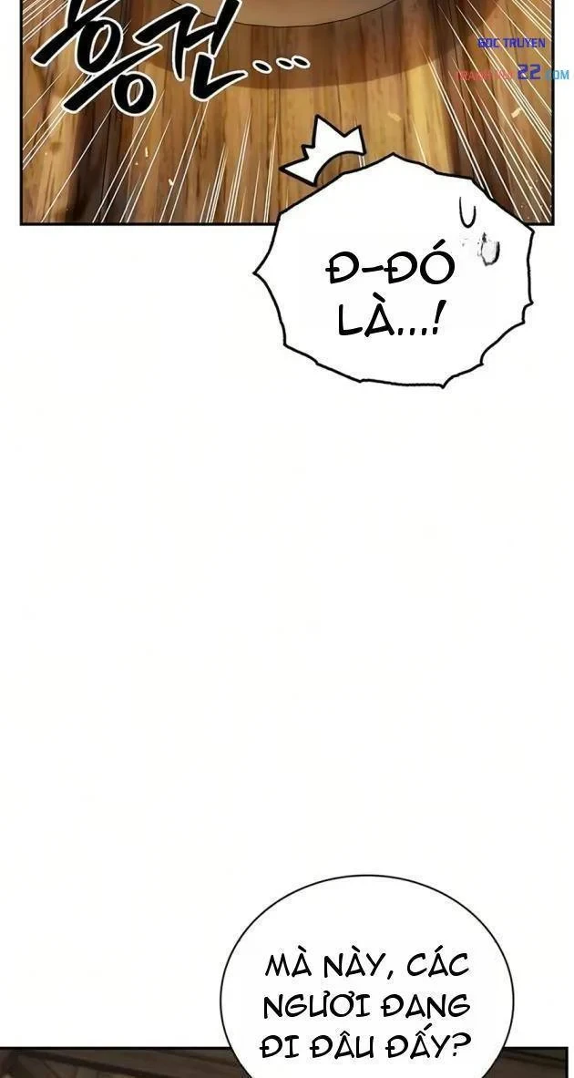 Thiên Qua Thư Khố Đại Công Tử Chapter 176 - 43
