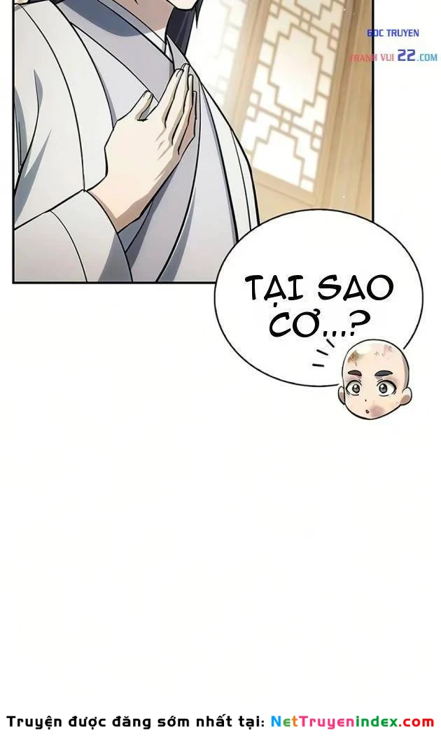 Thiên Qua Thư Khố Đại Công Tử Chapter 176 - 46