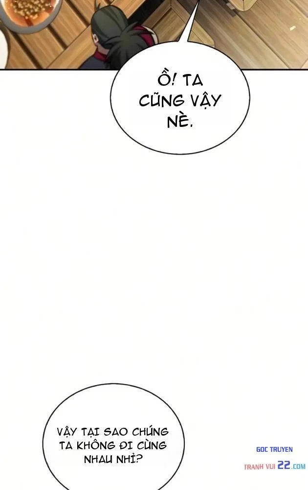 Thiên Qua Thư Khố Đại Công Tử Chapter 176 - 48