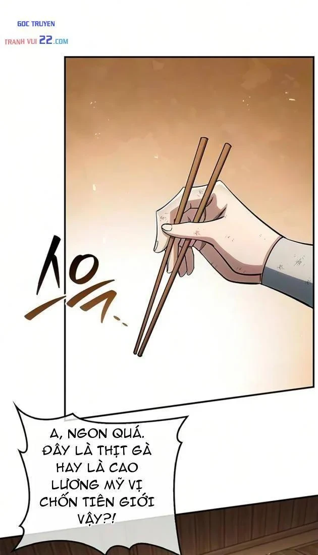 Thiên Qua Thư Khố Đại Công Tử Chapter 176 - 51