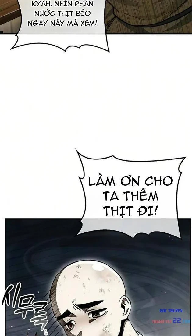 Thiên Qua Thư Khố Đại Công Tử Chapter 176 - 53