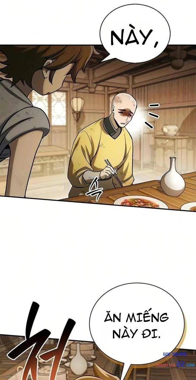 Thiên Qua Thư Khố Đại Công Tử Chapter 176 - 55