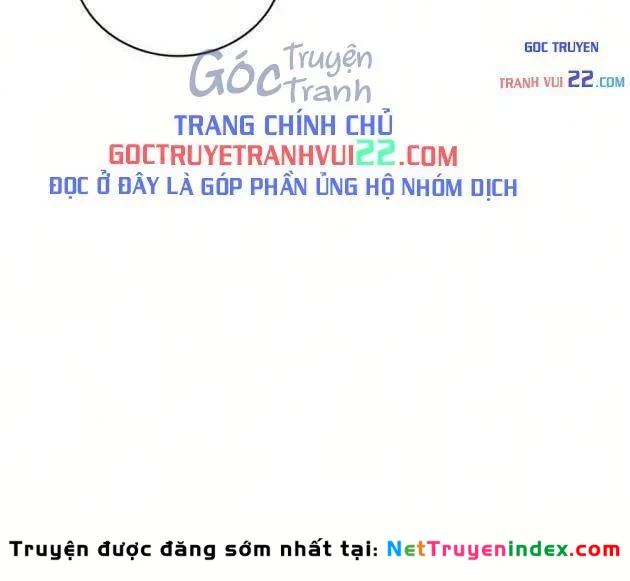 Thiên Qua Thư Khố Đại Công Tử Chapter 176 - 57