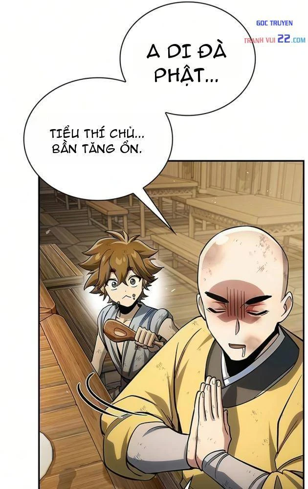 Thiên Qua Thư Khố Đại Công Tử Chapter 176 - 58