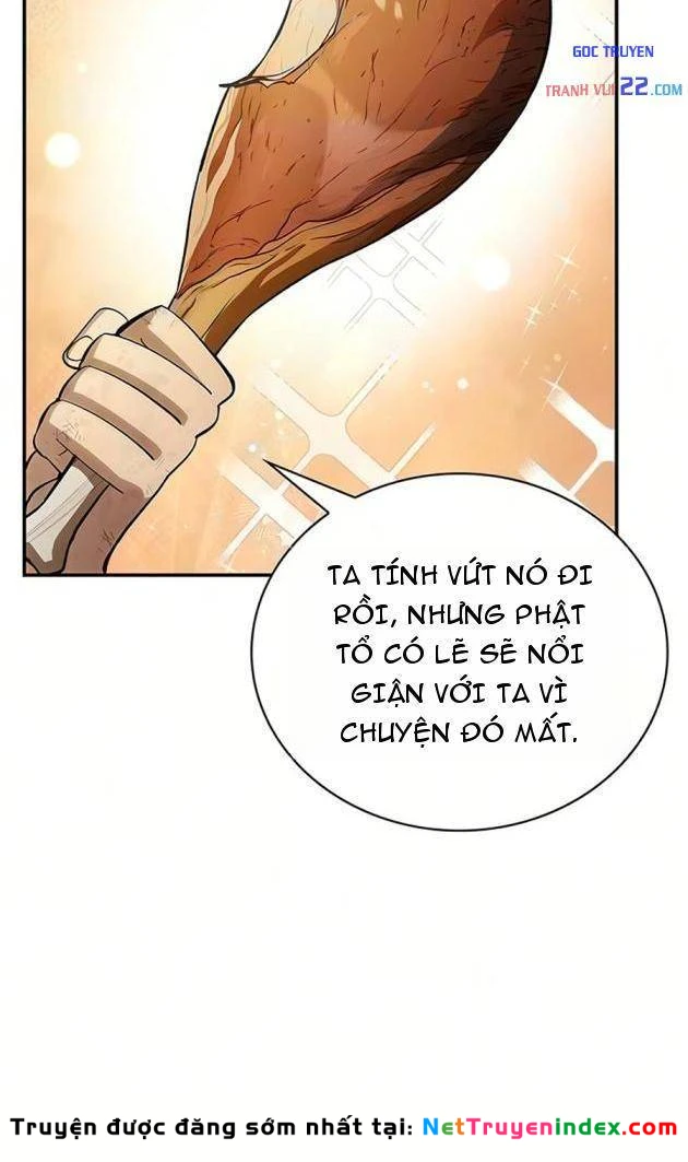 Thiên Qua Thư Khố Đại Công Tử Chapter 176 - 60