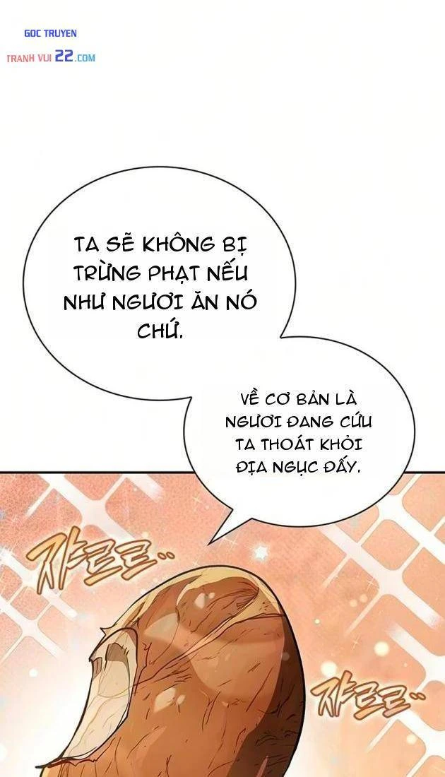 Thiên Qua Thư Khố Đại Công Tử Chapter 176 - 61