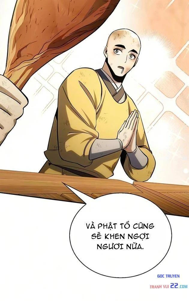 Thiên Qua Thư Khố Đại Công Tử Chapter 176 - 62