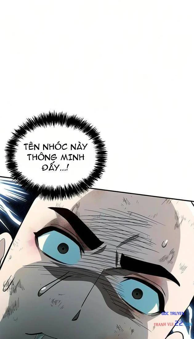 Thiên Qua Thư Khố Đại Công Tử Chapter 176 - 63