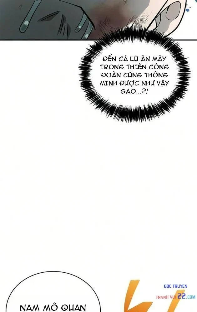 Thiên Qua Thư Khố Đại Công Tử Chapter 176 - 64