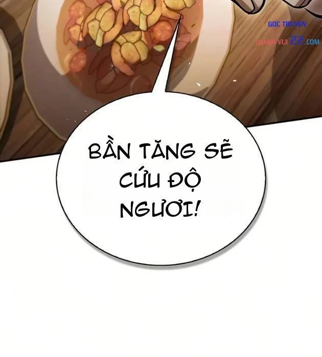 Thiên Qua Thư Khố Đại Công Tử Chapter 176 - 66