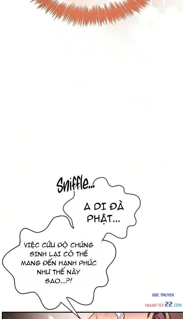 Thiên Qua Thư Khố Đại Công Tử Chapter 176 - 70