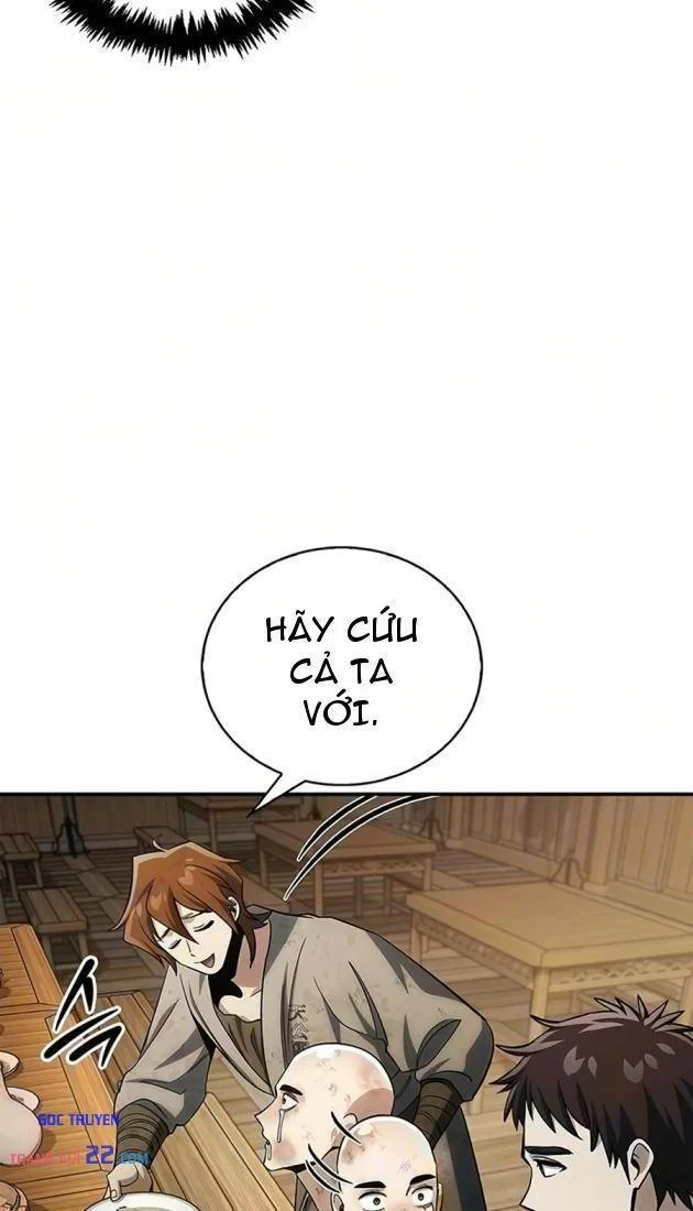 Thiên Qua Thư Khố Đại Công Tử Chapter 176 - 72