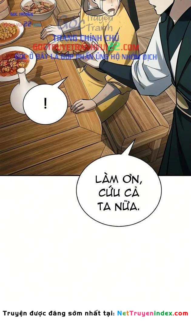 Thiên Qua Thư Khố Đại Công Tử Chapter 176 - 73